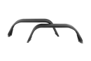 2020-2024 Jeep Gladiator JT Terra Series Rear Fender Flares