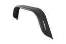 2020-2024 Jeep Gladiator JT Terra Series Rear Fender Flares