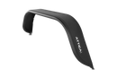 Attica 4x4 2020-2024 Jeep Gladiator JT Terra Series Rear Fender Flares