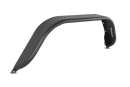 2020-2024 Jeep Gladiator JT Terra Series Rear Fender Flares