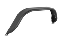 Attica 4x4 2020-2024 Jeep Gladiator JT Terra Series Rear Fender Flares