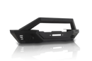 2021-2024 Ford Bronco- (F)Bumper+Roof Rack