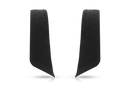 2021-2025 Ford Bronco Terra Series Front Fender Flares