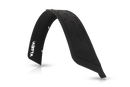 2021-2025 Ford Bronco Terra Series Front Fender Flares