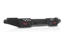 2021-2024 Ford Bronco-(R)Bumper+Bumper Wing+Roof Rack