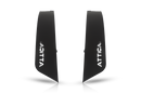 2021-2025 Ford Bronco Terra Series Rear Fender Flares