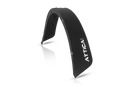 2021-2025 Ford Bronco Terra Series Rear Fender Flares