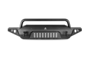 2021-2023 Ford F-150 Terra Series Front Bumper