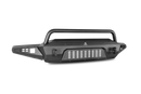 2021-2023 Ford F-150 Terra Series Front Bumper