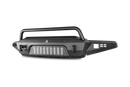 2021-2023 Ford F-150 Terra Series Front Bumper