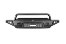 2021-2023 Ford F-150 Terra Series Front Bumper
