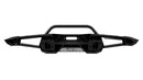 CBI Ford Bronco Baja Hybrid Front Bumper | 2022+