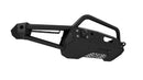 CBI Ford Bronco Baja Hybrid Front Bumper | 2022+