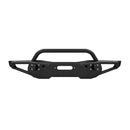 CBI Ford Bronco Baja Hybrid Front Bumper | 2022+