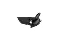 CBI Ford Bronco Baja Hybrid Front Bumper | 2022+