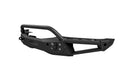 CBI Ford Bronco Baja Hybrid Front Bumper | 2022+