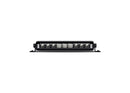 Borne Off-Road Light Bar - Single Row Straight 10"
