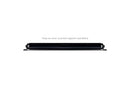 Borne Off-Road Light Bar - Single Row Straight 20"