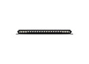 Borne Off-Road Light Bar - Single Row Straight 20"