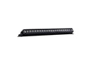 Borne Off-Road Light Bar - Single Row Straight 20"