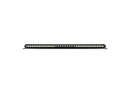 Borne Off-Road Light Bar - Single Row Straight 30"