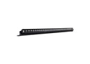 Borne Off-Road Light Bar - Single Row Straight 30"