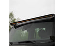 Borne Off-Road Light Bar - Single Row Straight 30"