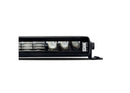 Borne Off-Road Light Bar - Single Row Straight 50"