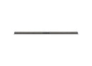 Borne Off-Road Light Bar - Single Row Straight 50"