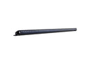 Borne Off-Road Light Bar - Single Row Straight 50"