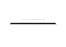 Borne Off-Road Light Bar - Single Row Straight 50"