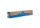 Borne Off-Road Light Bar - Single Row Straight 50"