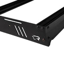 Cali Raised LED Premium Roof Rack For 2025+ Toyota 4Runner