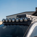 Prinsu Front-Facing Light Bar Brackets | Baja Light Pods