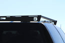 1992 - 1999 Chevy Suburban Roof Rack