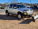 2007 - 2014 Chevy Avalanche Roof Rack