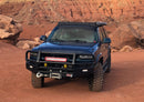 2000 - 2006 Chevy Tahoe | GMC Yukon Roof Rack