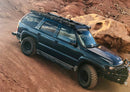 2000 - 2006 Chevy Tahoe | GMC Yukon Roof Rack