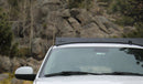 2007 - 2014 Chevy Avalanche Roof Rack