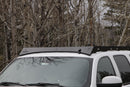 2007 - 2014  Chevy Suburban | Yukon XL Roof Rack