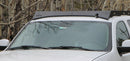 2007 - 2014 Chevy Avalanche Roof Rack