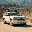 2007 - 2014 GMC Yukon | Chevy Tahoe Roof Rack