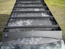 2021 - 2025 Chevy Suburban | GMC Yukon XL Roof Rack
