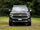 2021 - 2025 Chevy Suburban | GMC Yukon XL Roof Rack