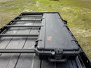 2021 - 2025 Chevy Suburban | GMC Yukon XL Roof Rack