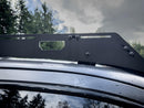2021 - 2025 Chevy Tahoe | GMC Yukon Roof Rack