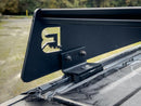 2021 - 2025 Chevy Tahoe | GMC Yukon Roof Rack