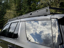 2021 - 2025 Chevy Tahoe | GMC Yukon Roof Rack