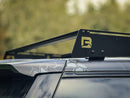 2021 - 2025 Chevy Tahoe | GMC Yukon Roof Rack