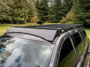 2021 - 2025 Chevy Tahoe | GMC Yukon Roof Rack